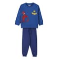 Miniatyrbild 1 av 2: Children’s Tracksuit Spider-Man Blue