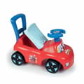 Miniatyrbild 3 av 4: Tricycle Smoby