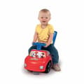 Miniatyrbild 4 av 4: Tricycle Smoby