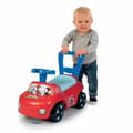 Miniatyrbild 2 av 4: Tricycle Smoby