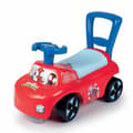 Miniatyrbild 1 av 4: Tricycle Smoby
