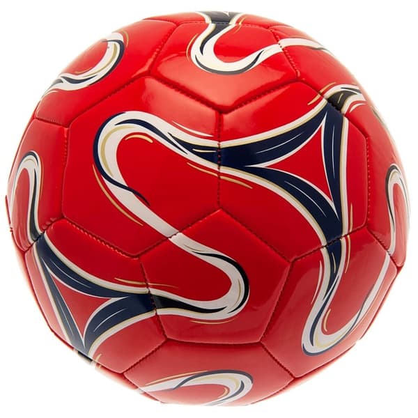 Fodbold FC Arsenal størrelse 5