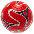 Miniatyrbillede 3 af 3: Fodbold FC Arsenal størrelse 5