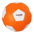Pikkukuva 2 / 3: Beaphar rentouttava kaulapanta koirille - 65 cm