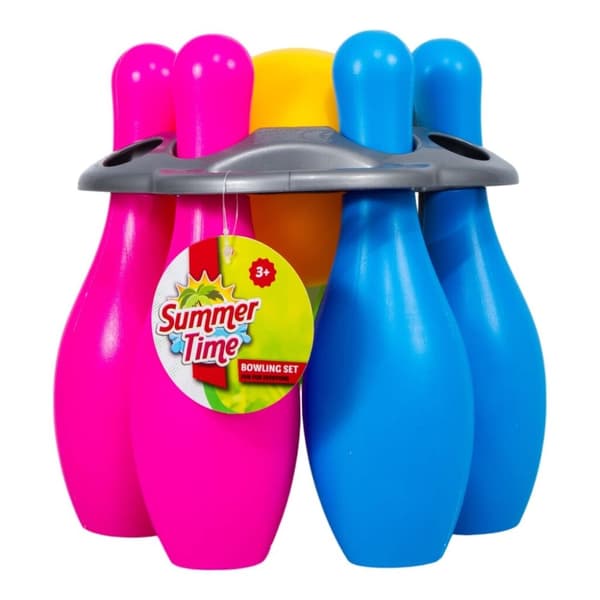 Beaphar rentouttava kaulapanta koirille - 65 cm
