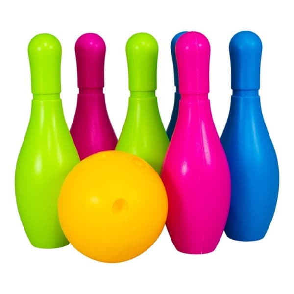 Beaphar rentouttava kaulapanta koirille - 65 cm