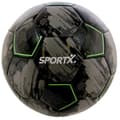 Pikkukuva 1 / 2: Beaphar rentouttava kaulapanta koirille - 65 cm