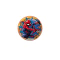 Miniatyrbild 3 av 3: Spiderman Ball 14 cm