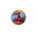 Miniatyrbild 2 av 3: Spiderman Ball 14 cm
