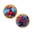 Miniatyrbild 1 av 3: Spiderman Ball 14 cm