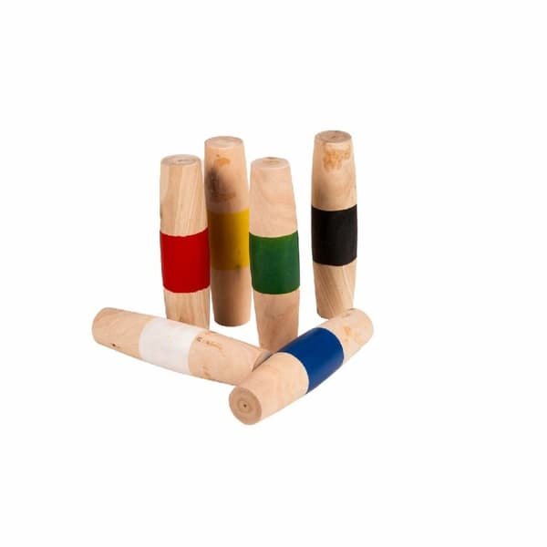 Beaphar rentouttava kaulapanta koirille - 65 cm