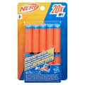 Miniatyrbillede 3 af 3: Nerf N Series Dart 20 stk