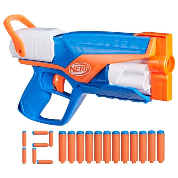 Beaphar rentouttava kaulapanta koirille - 65 cm