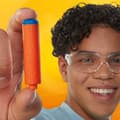 Miniatyrbild 2 av 3: Nerf N-serien Dart 50 stycken