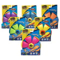 Miniatyrbillede 3 af 4: Goliath Phlat Ball Assorted