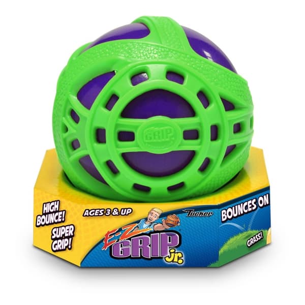 Goliath Phlat Ball Assorted