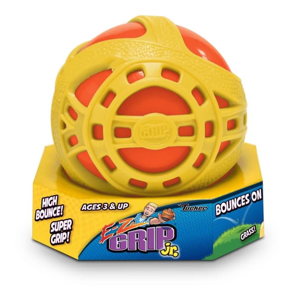 Goliath Phlat Ball Assorted