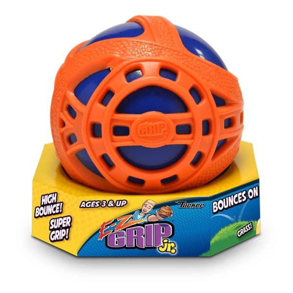 Goliath Phlat Ball Assorted