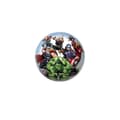 Miniatyrbild 3 av 3: Marvel Avengers Ball 14 cm
