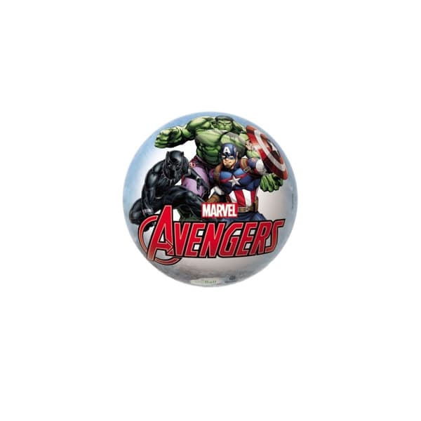 Marvel Avengers Ball 14 cm