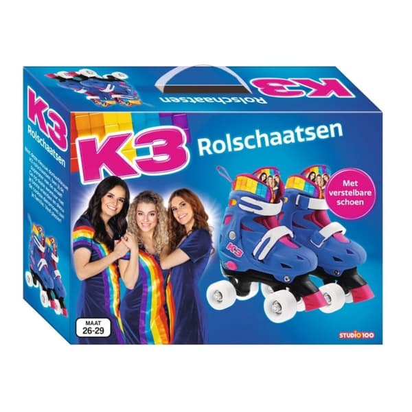 Beaphar rentouttava kaulapanta koirille - 65 cm