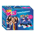 Pikkukuva 2 / 2: Beaphar rentouttava kaulapanta koirille - 65 cm