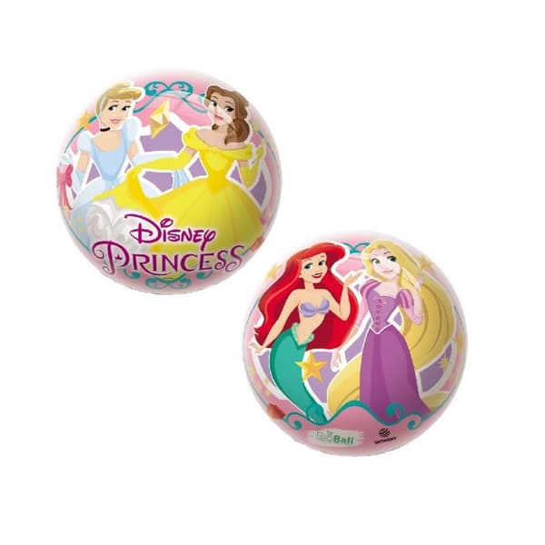 Disney Princess Ball 14 cm