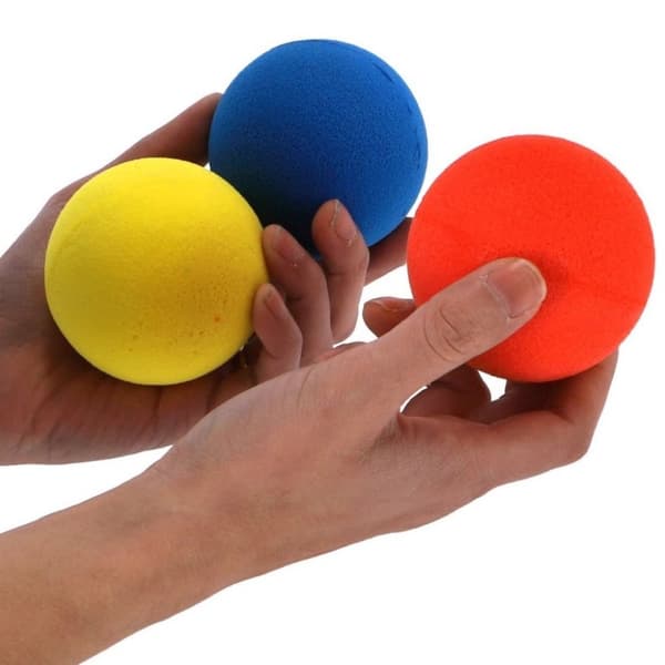 Beaphar rentouttava kaulapanta koirille - 65 cm