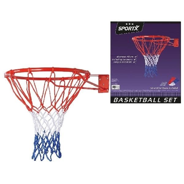 Beaphar rentouttava kaulapanta koirille - 65 cm