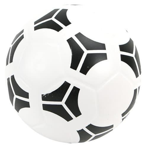 Mondo Fodbold Hot Play