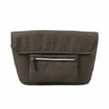 Miniatyrbillede 1 af 3: Bag 2BT