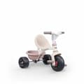Miniatyrbild 3 av 6: Tricycle Smoby