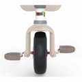 Miniatyrbild 4 av 6: Tricycle Smoby