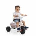 Miniatyrbild 2 av 6: Tricycle Smoby