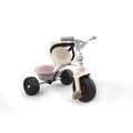 Miniatyrbild 1 av 6: Tricycle Smoby