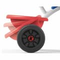 Miniatyrbild 4 av 5: Tricycle Smoby Spiderman