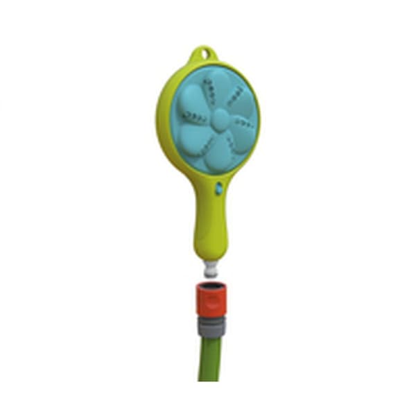 Tap Smoby SHOWER