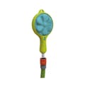 Miniatyrbillede 2 af 3: Tap Smoby SHOWER