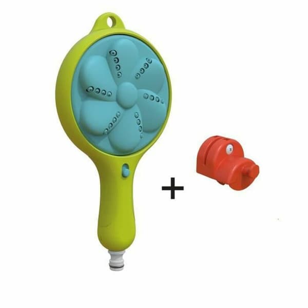 Tap Smoby SHOWER
