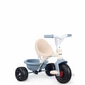 Miniatyrbild 2 av 2: Tricycle Smoby Be fun