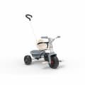 Miniatyrbild 1 av 2: Tricycle Smoby Be fun