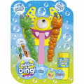 Miniatyrbild 1 av 6: Bubble Blowing Game Lansay Bubble Ding Duo Electronic
