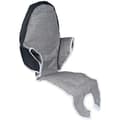 Miniatyrbild 3 av 5: Tricycle Smoby Grey