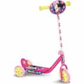 Miniatyrbild 1 av 4: Scooter Stamp MINNIE 3