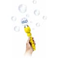 Miniatyrbild 3 av 4: Bubble Blowing Game Lansay Bubble Ding Electronic