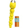 Miniatyrbild 2 av 4: Bubble Blowing Game Lansay Bubble Ding Electronic