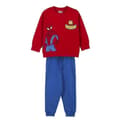 Miniatyrbild 1 av 2: Children’s Tracksuit Spider-Man Red 6 Years