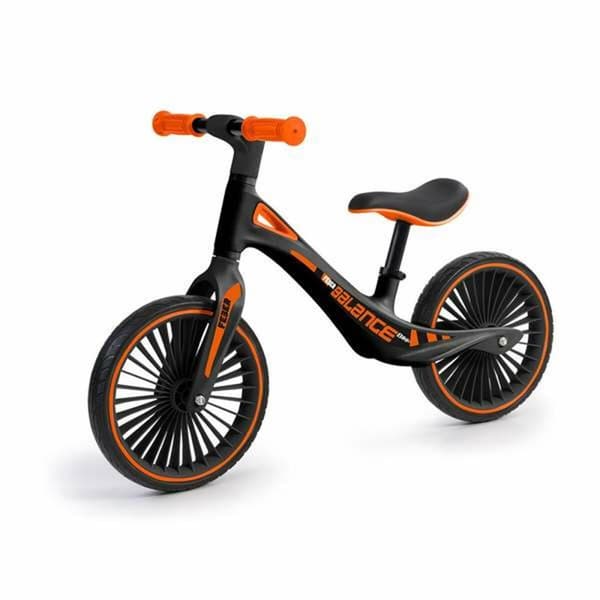 Children's Bike Feber Without pedals