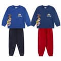 Pikkukuva 3 / 7: Children’s Tracksuit The Paw Patrol Blue 2 Years
