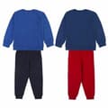 Pikkukuva 4 / 7: Children’s Tracksuit The Paw Patrol Blue 2 Years